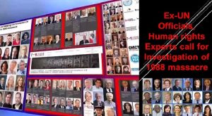 massacre-prisonniers-politiques-1988-iran-csdhi