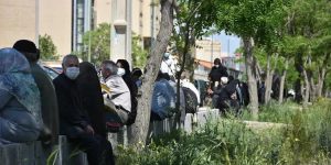 personnes-agees-iran-csdhi