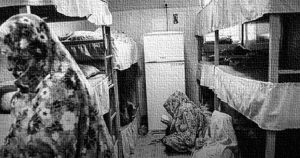 prisonnieres-iran-csdhi