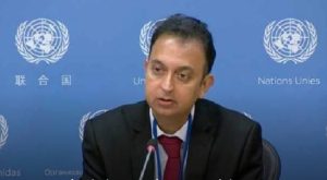 rapporteur-ONU-situation-des-droits-humains-iran-csdhi