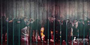 repression-iran-csdhi