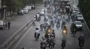 repression-protestations-iran-csdhi