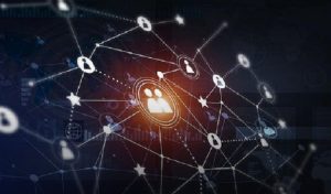 sciences-sociales-iran-csdhi