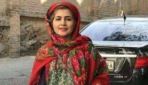 sepideh-gholiyan-iran-csdhi