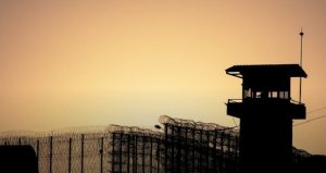 torture-et-mauvais-traitement-prisonniers-iran-csdhi