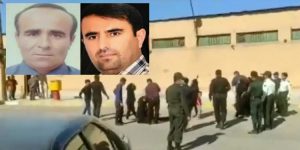 une-mere-meurt-apres-execution-de-ses-deux-fils-iran-csdhi