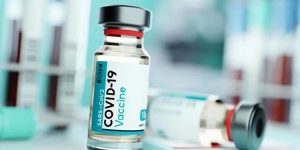 vaccin-covid-19-iran-csdhi