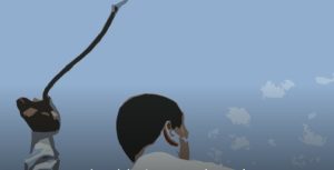 visite-EU-en-iran-violations-droits-humains-iran-CSDHI