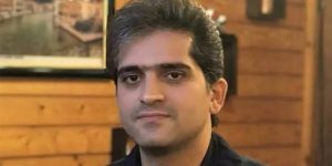 Aziz-Ghasemzadeh-enseignant-iran-csdhi