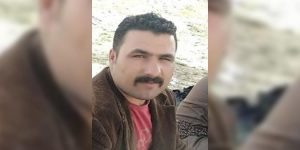 Chia-Aghabegpour-iran-csdhi