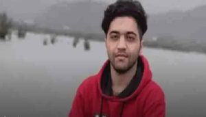 Hazeh-Darvish-iran-csdhi