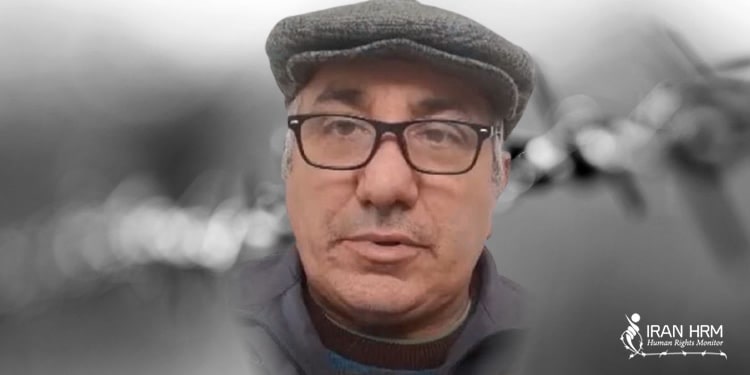 Kamran-Rezaeifar-iran-csdhi