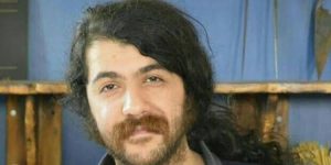 fouet Kamyar-Fakour-iran-csdhi