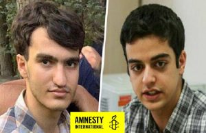 amir-younesi-iran-csdhi