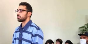 arman-abdolali-adulte-iran-csdhi