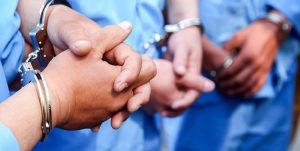 arrestations-en-iran-csdhi