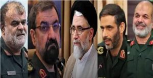 cabinet-de-raissi-iran-csdhi