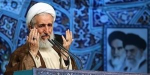 la pauvreté chef-priere-vendredi-kazem-sedighi-iran-csdhi.