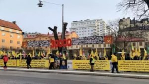 competence-universelle-proces-noury-iran-csdhi