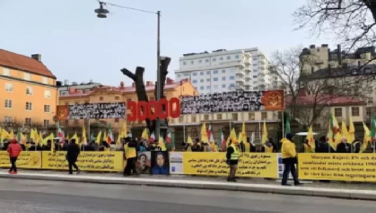 competence-universelle-proces-noury-iran-csdhi