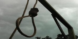 condamnation-mort-une-femme-et-un-homme-iran-csdhi