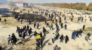 crise-de-leau-iran-csdhi