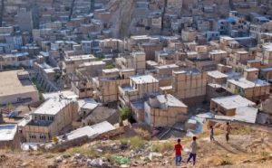 crise-du-logement-iran-csdhi