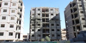 crise-logement-en-iran-csdhi