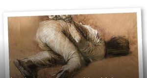 droits-humains-iran-csdhi