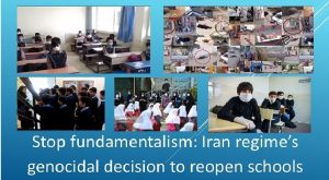 ecole-systeme-educatif-en-iran