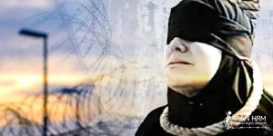 execution-femmes-iran-csdhi