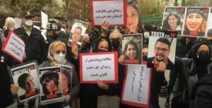 famille-des-victimes-du-vol-ukrainien-abattu-par-les-pasdarans-iran-csdhi