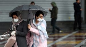 femmes-loi-iranienne-demographie-iran-csdhi