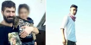 forces-de-securite-tuent-en-iran-csdhi