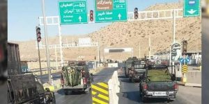 forces-repressives-pour-cyrus-le-grand-iran-csdhi