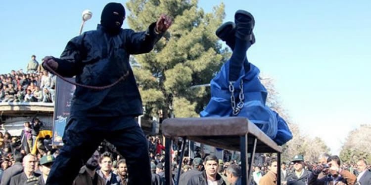 fouet-pour-adultere-iran-csdhi