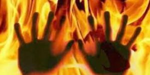 immole-par-le-feu-iran-csdhi