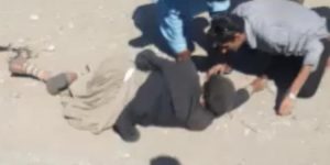 koulbars-tues-en-iran-csdhi