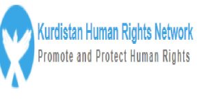 kurdistan-human-rights-network-iran-csdhi