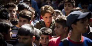 les-enfants-victimes-des-mollahs-iran-csdhi