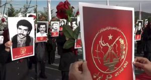 massacre-humain-de-1988-iran-csdhi