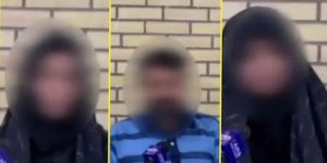 militant-anti-revolutionnaires-arretes-iran-csdhi