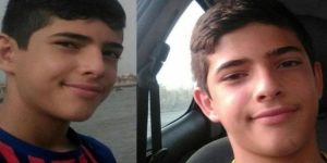 mineur-kurde-iran-csdhi