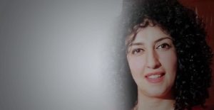 défenseuse des droits humainsnarges-mohammadi-iran-csdhi