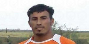 pecheur-tue-iran-csdhi