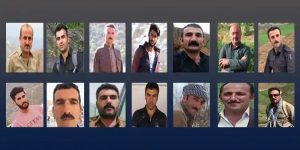 persones-arretees-a-baneh-kurdistan-iran-csdhi