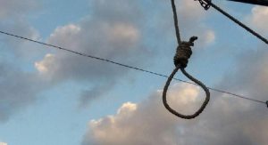 prisonnier-baloutche-condamnation-csdhi-iran