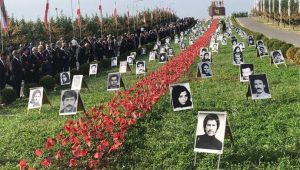 proces-noury-2-iran-csdhi