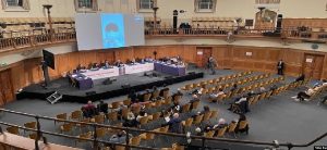 tribunal-aban-droits-humains-iran-csdhi