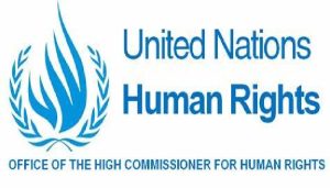united-nations-human-rights